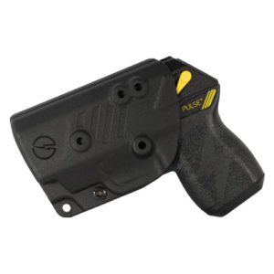 Taser Holster Taser Holster