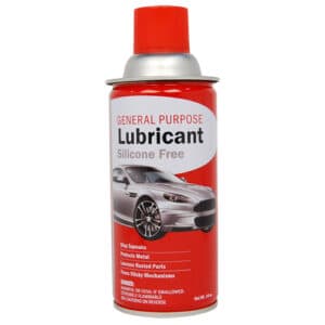 Lubricant Diversion Safe front view Lubricant Diversion Safe front view