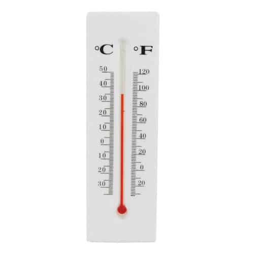 THERMOMETER Diversion Safe THERMOMETER Diversion Safe