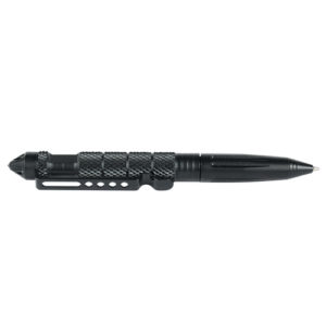 Tactical Pen with extra cartridge