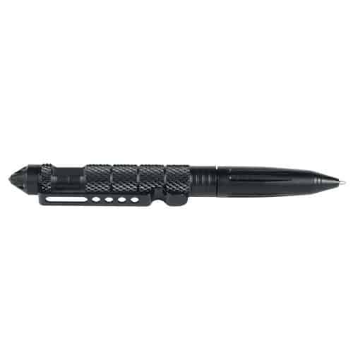 Tactical Pen with extra cartridge Tactical Pen with extra cartridge