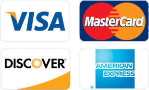 credit-card-logos credit-card-logos credit-card-logos