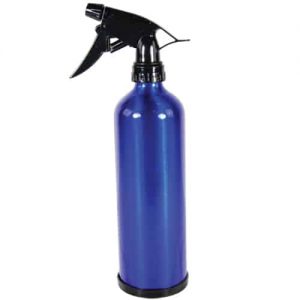 Spray Bottle Diversion Safe Spray Bottle Diversion Safe