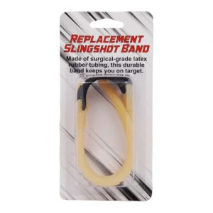 Replacement Slingshot Band Replacement Slingshot Band