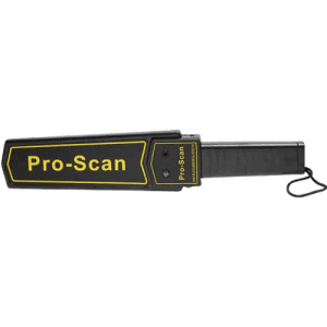  PRO-SCAN_a-removebg-preview PRO-SCAN_a-removebg-preview